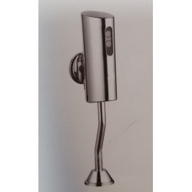 BẤM TIỂU NAM KASSANI KS-BT95